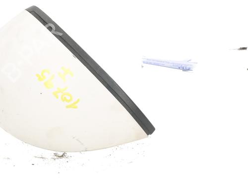 Left mirror SEAT IBIZA IV (6J5, 6P1)  | BP31840181C26 