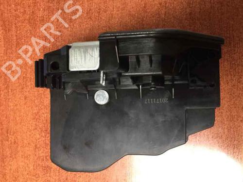 Rear right lock BMW 1 (E87)  | BP8545768C99 