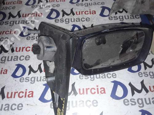 Used Left mirror FORD MONDEO II Saloon (BFP) [1996-2000]  8553122