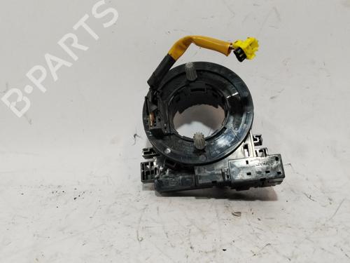 Used Squib airbag MAZDA CX-5 (KE, GH) 2.2 D (KE2FW) (150 hp) 28376295