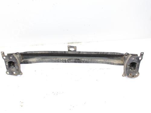 Front bumper reinforcement VW GOLF V (1K1)  | BP15619309C109 