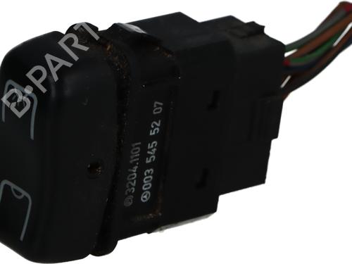 Headlight switch MERCEDES-BENZ VITO / MIXTO Van (W639)  | BP29633236I24 