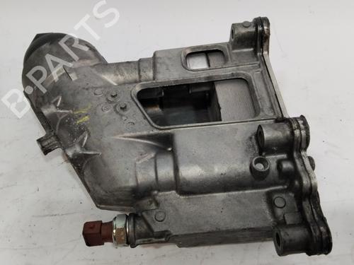 Other BMW 1 (E87)  | BP28478330O1 