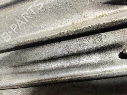 Gearbox FIAT BRAVO II (198_) 1.6 D Multijet (198AXH1B) | BP30138335M3