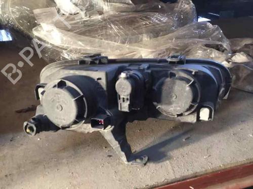 Scheinwerfer links für ROVER 25 I Hatchback (RF) [1999-2006]  8550327