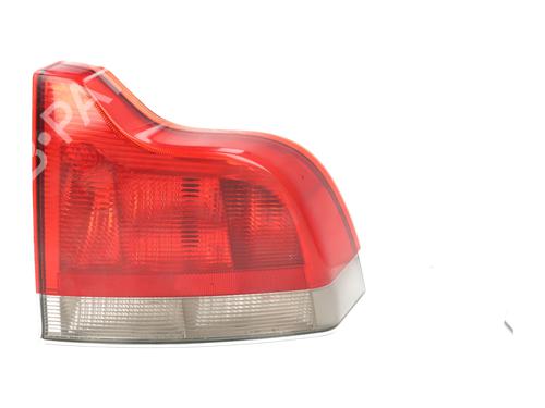 Used Right taillight VOLVO S60 I (384) [2000-2010]  30687639