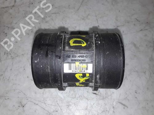 Used Mass air flow sensor CITROËN XSARA (N1) 2.0 HDi 90 (90 hp) 8570683