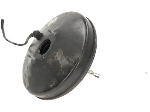 servo-brake-renault-kangoo-grand-kangoo-ii-kw01_-2008-31267645 main image