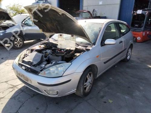 Left front window switch FORD FOCUS I Saloon (DFW) 1.8 Turbo DI / TDDi | BP40091723I27 - Image 7