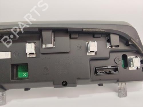 Cockpit KIA EV6 (CV)  | BP29533482C47 