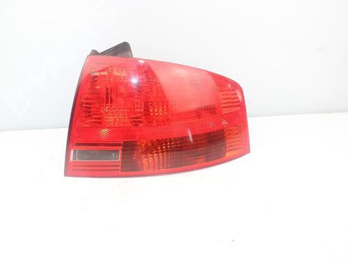 Right taillight AUDI A4 B7 (8EC) 2.0 TDI 16V | BP17430286C35 