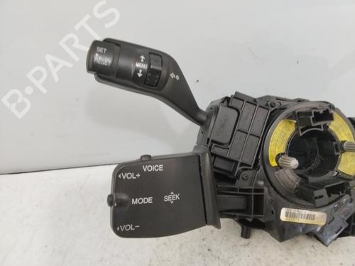 Squib airbag FORD C-MAX (DM2) 1.6 TDCi | BP18602431C102 