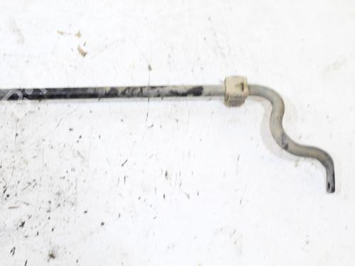 Anti roll bar AUDI Q5 (8RB) 2.0 TDI quattro | BP17192168M96 