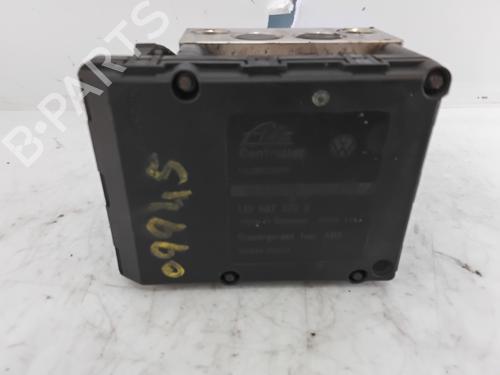 Abs pomp VW GOLF IV (1J1) 1.9 TDI | BP29828120M43