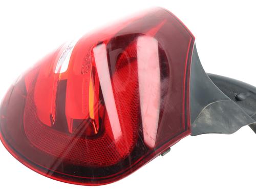 Høyre baklys MERCEDES-BENZ GLA-CLASS (X156) GLA 200 CDI / d (156.908) | BP30672630C35