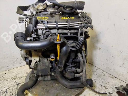 Motor Motor 38544579 38544579