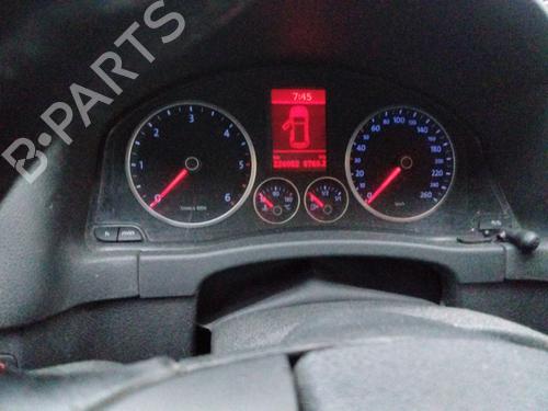 Left tailgate light VW TIGUAN (5N_)  | BP33208008C79  - Image 12