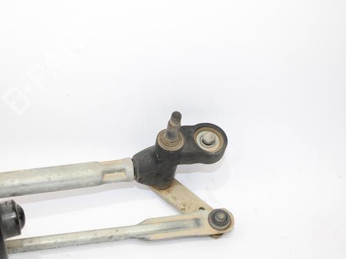 Front wiper motor FIAT STILO (192_)  | BP15407883M29 