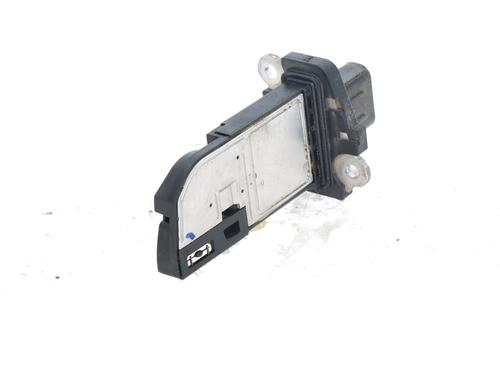 Mass air flow sensor FORD TRANSIT CONNECT (P65_, P70_, P80_) 1.8 TDCi | BP31850464M95