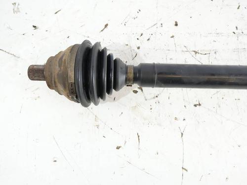 Right front driveshaft VW PASSAT B7 Variant (365) | BP39532491M39 - Image 2