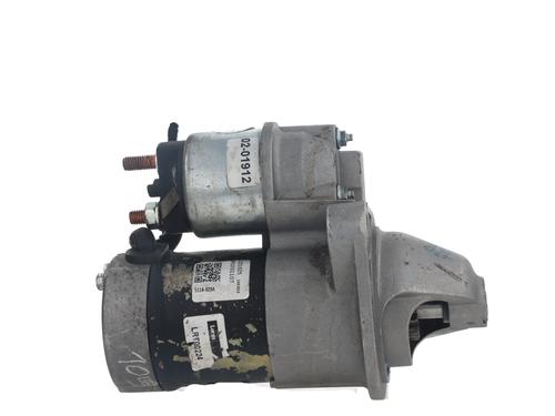 Used Starter Starter OPEL CORSA C (X01) [2000-2009] 32744566 32744566