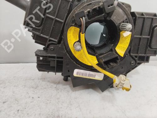 Squib airbag FORD FOCUS II (DA_, HCP, DP)  | BP18602451C102 