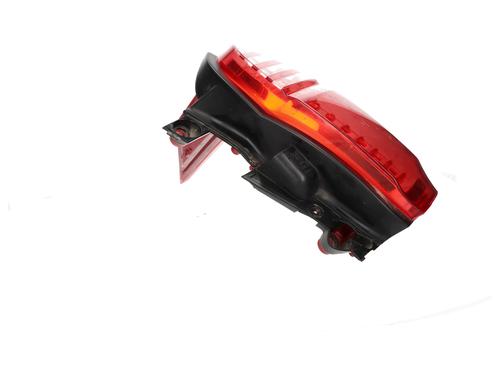 Right taillight PEUGEOT 5008 (0U_, 0E_)  | BP29588422C35 
