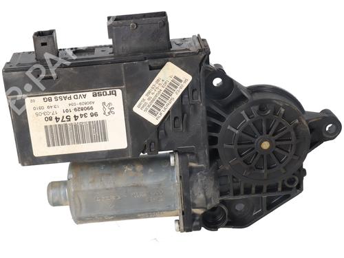 Used Right front window motor Right front window motor 37995199 37995199