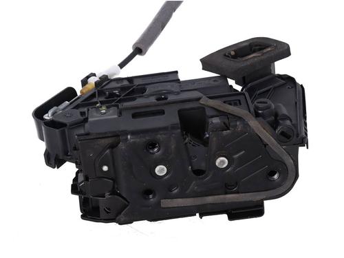 Højre bagtil lås SEAT ATECA (KH7, KHP) 1.5 TSI | BP38533795C99 - Image 2