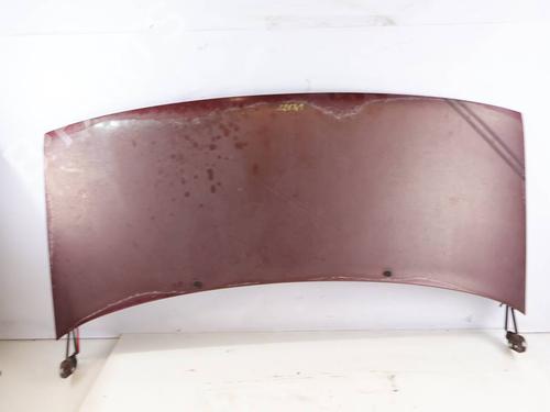 Used Hood Hood 39567621 39567621