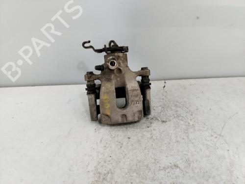 Højre bremsekaliber bag SEAT LEON (5F1) [2012-2021]  19518903