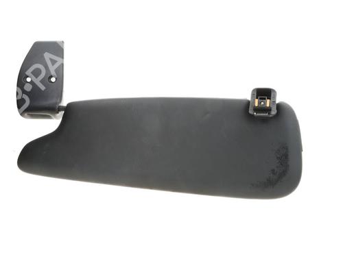 Right sun visor PORSCHE BOXSTER (987) 2.7 | BP39733215I2 - Image 3