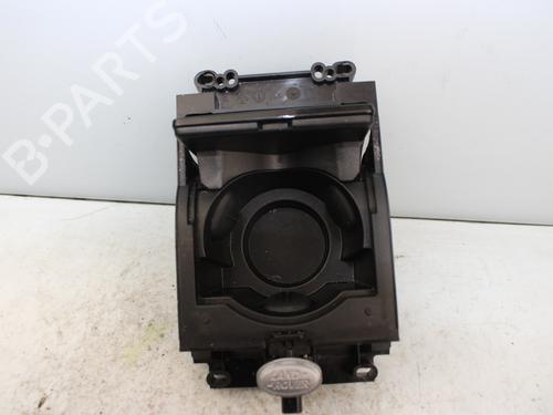 Other LAND ROVER RANGE ROVER VELAR (L560)  | BP22295586O1 