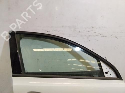 Right front door PEUGEOT 308 II (LB_, LP_, LW_, LH_, L3_)  | BP20217070C3 
