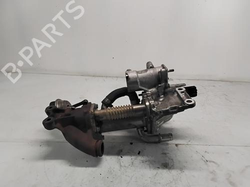 Egr RENAULT MEGANE III Hatchback (BZ0/1_, B3_) | BP30568232M69 - Image 5