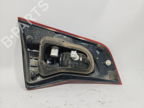Right taillight FORD ESCORT VI (GAL, AAL, ABL)  | BP28728046C35 