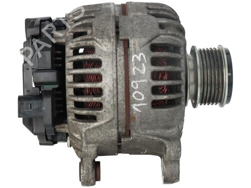 Alternator VW GOLF V (1K1) | BP32977601M7 - Image 4