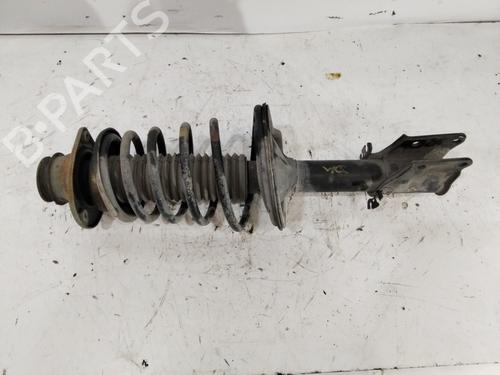 Used Right front shock absorber Right front shock absorber FIAT DOBLO MPV (119_, 223_) [2001-2026] 33938642 33938642