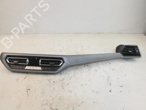 BP17536720I5 main image