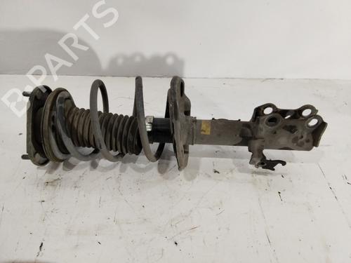 BP32428116M17 main image