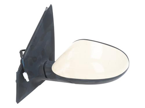 Retrovisor esquerdo LANCIA YPSILON (843_) 1.4 16V (843.AXC11, 843.AXC1B, 843.AXC1A) | BP30681413C26