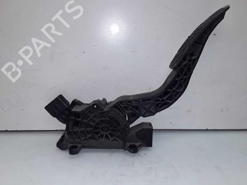 Pedal VW POLO V (6R1, 6C1)  | BP10249058I4 