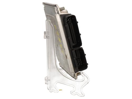 Engine control unit (ECU) AUDI A6 C5 (4B2, 4B4) 2.5 TDI | BP29420516M57 