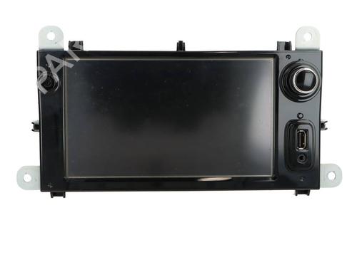 Multifunctionele display Multifunctionele display RENAULT CLIO IV (BH_) [2012-2021] 39692162 39692162