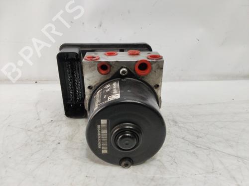 ABS Bremseaggregat SEAT LEON (1P1)  | BP29905660M43