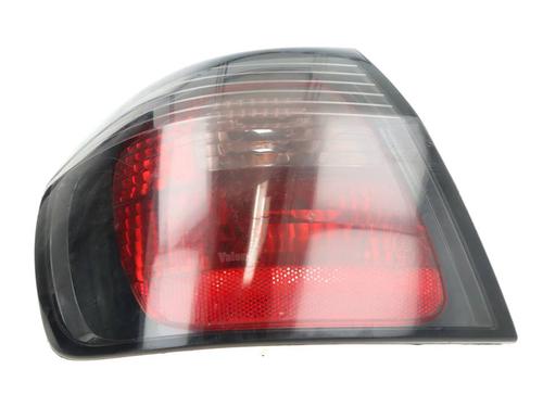 Used Left taillight Left taillight 39069873 39069873