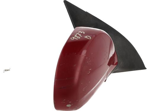Right mirror CHEVROLET NUBIRA Saloon 1.4 | BP29489105C27 
