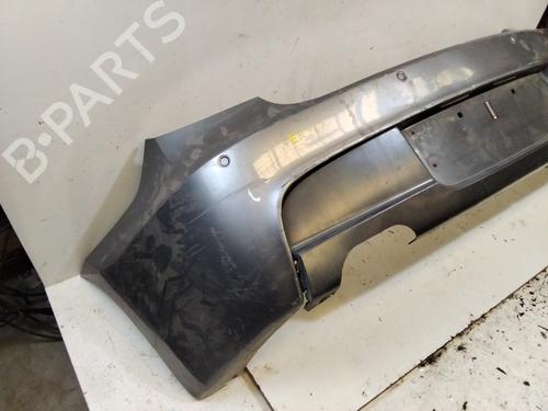Rear bumper BMW 1 (E81) 116 i | BP18488301C8 