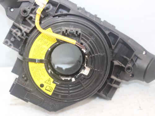 Squib airbag FORD KA (RB_)  | BP16749589C102 