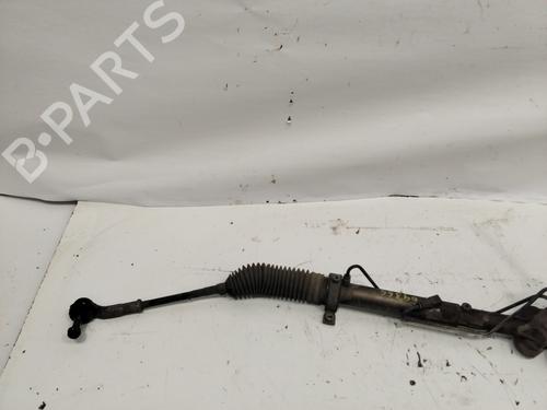 Steering rack SEAT IBIZA III (6L1)  | BP27456541M22